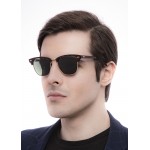 Clubmaster RB 3016 W0366